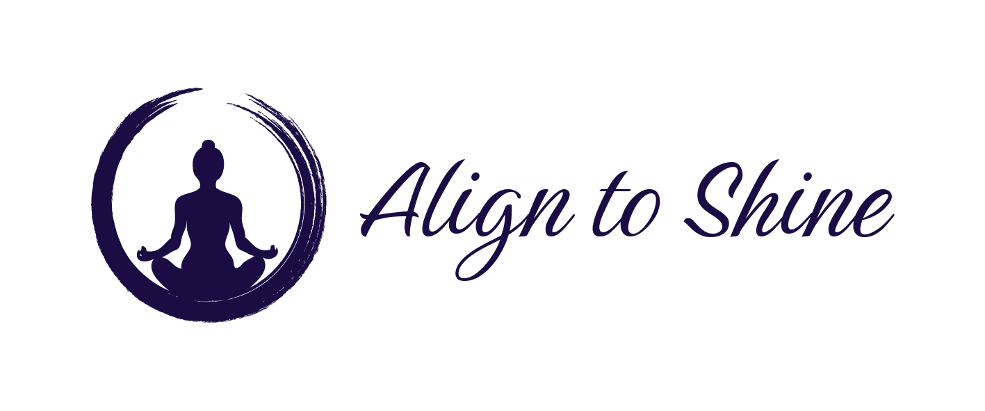 Align to Shine