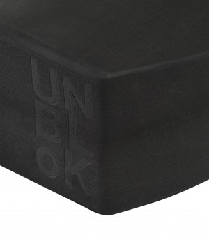 421012-Foam-Unblock-Thunder-03