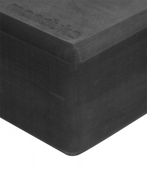 451012-R-Foam-Block-Thunder-02