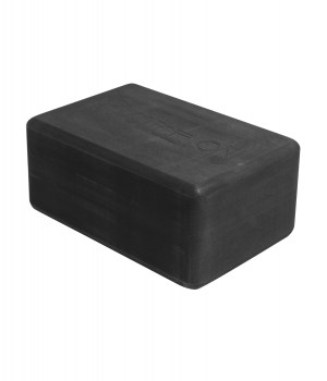 451012-R-Foam-Block-Thunder-04