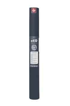 Eko-Super-Lite-Mat-180cm-Midnight-EU-01