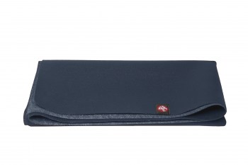 Eko-Super-Lite-Mat-180cm-Midnight-EU-02