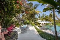 Bali Creative, YogAlign & Pampering Retreat 20-26 September 2018