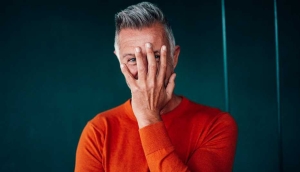 Behaviour As Medicine